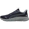 PUMA FLEXFOCUS LITE WOMAN Scarpe Running Donna