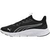 PUMA FLEXFOCUS LITE WOMAN Scarpe Running Donna