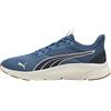 PUMA FLEXFOCUS LITE WOMAN Scarpe Running Donna