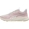 PUMA FLEXFOCUS LITE WOMAN Scarpe Running Donna