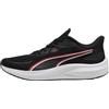 PUMA SKYROCKET LITE 2 Scarpe Running Unisex