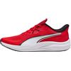 PUMA SKYROCKET LITE 2 Scarpe Running Unisex