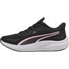 PUMA SKYROCKET LITE 2 Scarpe Running Unisex