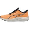 PUMA SKYROCKET LITE 2 Scarpe Running Unisex