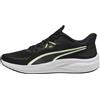 PUMA SKYROCKET LITE 2 Scarpe Running Unisex