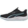 PUMA SKYROCKET LITE 2 Scarpe Running Unisex