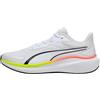 PUMA SKYROCKET LITE Scarpe Running Unisex