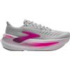 BROOKS GLYCERIN MAX 2 WOMAN Scarpe Running Donna