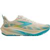 BROOKS GHOST TRAIL WOMAN Scarpe Running Donna