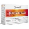 Perrigo italia srl Xls Brucia Grassi 60 Capsule