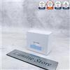 Suzuki Adattatore CA SUZUKI AD1-1210A per OM-108 HEK-1/2/3/4S XPK-200G/200GL/130G ec...