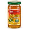 Ambrosoli - Miele, Italiano, d'Arancio - 250 g