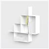 Pezzani Libreria Mondrian di Pezzani