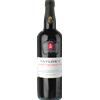 Taylor's Porto Porto LBV 2020 - Taylor's