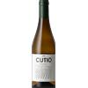 J. Navascués Enologia Cutio Blanco 2024 - j. Navascues Enología