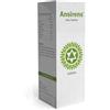EXERENS Srl Ansirens Gocce 50 Ml