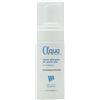 MAVI BIOTECH Srl Aqua Micospuma Spuma Detergente 100 Ml