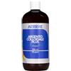 AESSERE Srl Argento Colloidale Plus Maxi 500 Ml