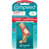 Compeed Cerotti Per Vesciche Extreme 5 Pezzi