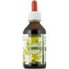 SPAZIO ECOSALUTE Coriandolo Tintura Officinale 100 Ml
