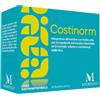 MEDIPLANT di Tinghino MG&C Snc Costinorm 18 Bustine