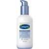 Cetaphil Optimal Hydration Lozione Idratante Ricostitutiva Idratante Corpo 237 Ml