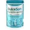 Dulcosoft Irregolarita' E Gonfiore Polvere Solubile 200 G