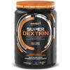 VIPROF DUE Ethicsport Super Dextrin Polvere 700 G
