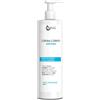 Fpr Crema Corpo Nutriente 400 Ml