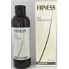SCAGLIETTI Srl Fitness B:o Olio Lavante 200 Ml