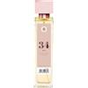 IAP PHARMA PARFUMS Iap Pharma 34
