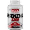 BIOVITA Srl Essenziali 1300 200 Compresse