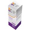 GOLDFARMA Srl Fer Fol C Gocce 15 Ml