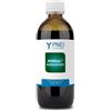 NATUR Srl Mirral Barbadensis 500 Ml