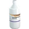 STUDIO 3 FARMA Srl Olio Mandorle Dolci 3f 1l