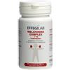 EFFEGILAB Melatonina Complex 1mg 90 Compresse