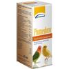 FORMEVET Srl Piumedoro Tuttovitamine Flacone 25 Ml