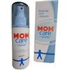 Mom Care Lozione Antipidocchi 100ml