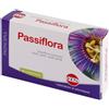 KOS Passiflora Estratto Secco 60 Compresse