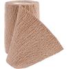 MOVE & FIND SOLUTIONS Srl Mf M Rip Benda Elastica Compressiva Cm 10 X 4,5 M 1 Pezzo