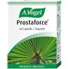 SCINTI ROGER Prostaforce 60 Capsule Vogel