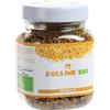 ERBAVOGLIO Polline Biologico 200 G