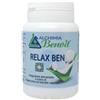 ALCHIMIA BENOIT Relax Ben 45 Capsule