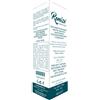 INTERFARMAC Remize Crema Viso 50 Ml