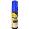 SCHWABE PHARMA ITALIA Rescue Night Spray 20 Ml