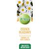 Pumilio Essenza Rilassante Con Antibatterico 10 Ml