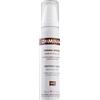 SIKELIA CEUTICAL Srl OXIMOUSSE Schiuma Lenitiva 100ml