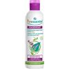 Puressentiel Shampoo Pouxdoux Anti-pidocchi 200 Ml