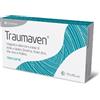 AMNOL Traumaven 30 Compresse