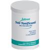 Saltrati Sali Tonificanti Per Pediluvio 400 G